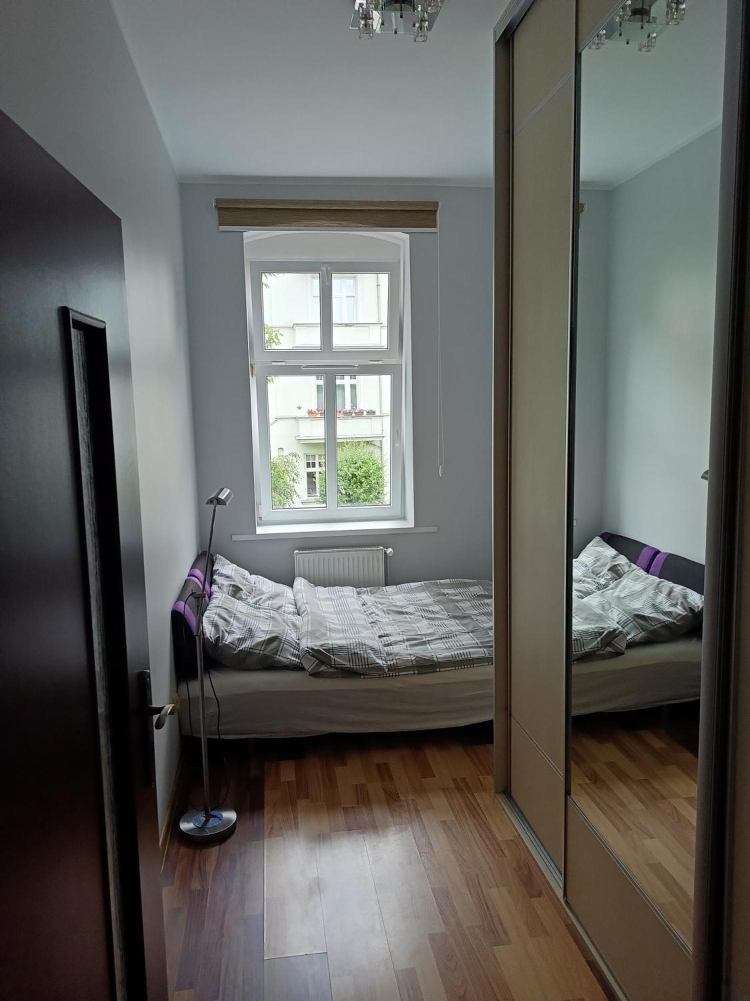 Apartament Mickiewicza47